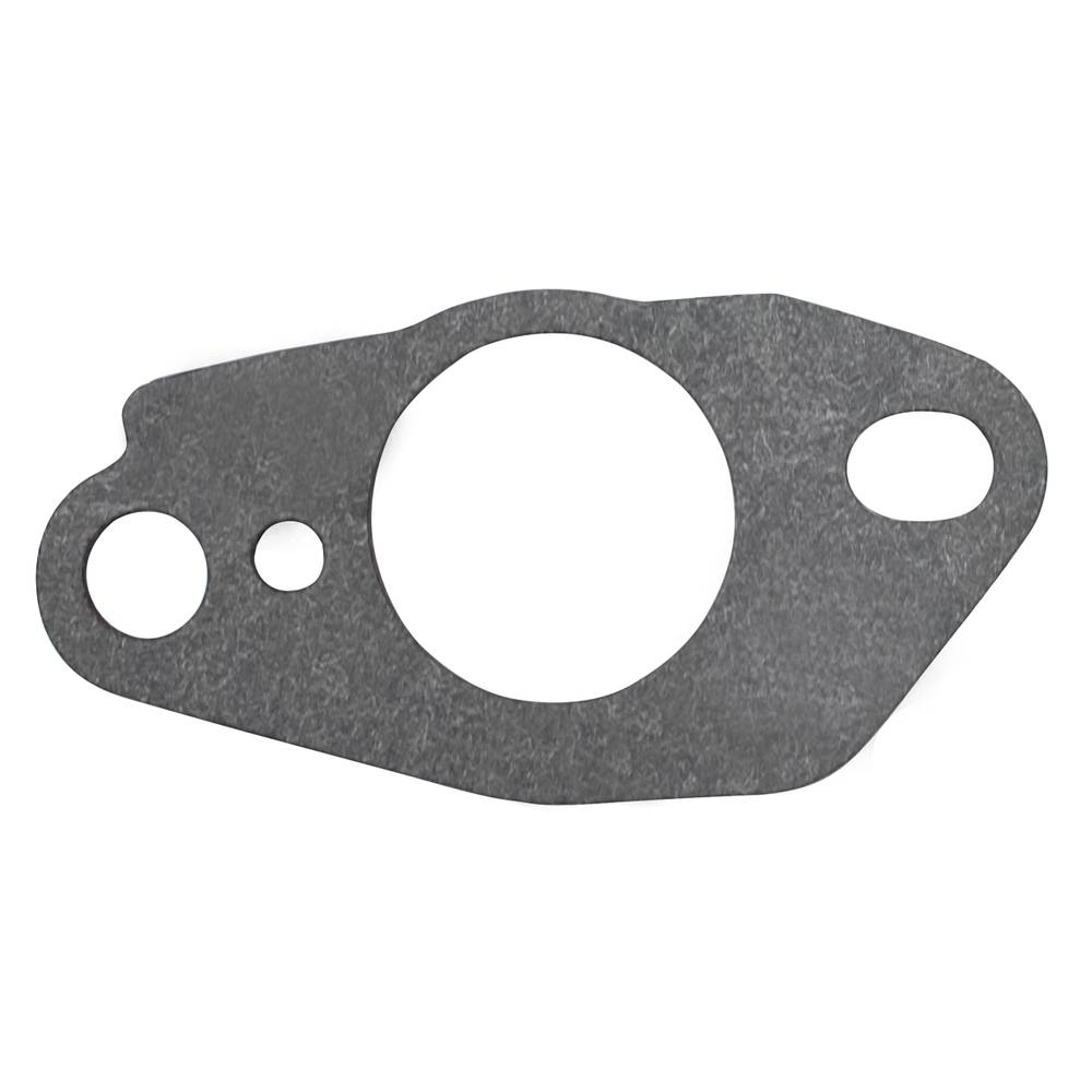 Stens® Carburetor Gasket (485-400)