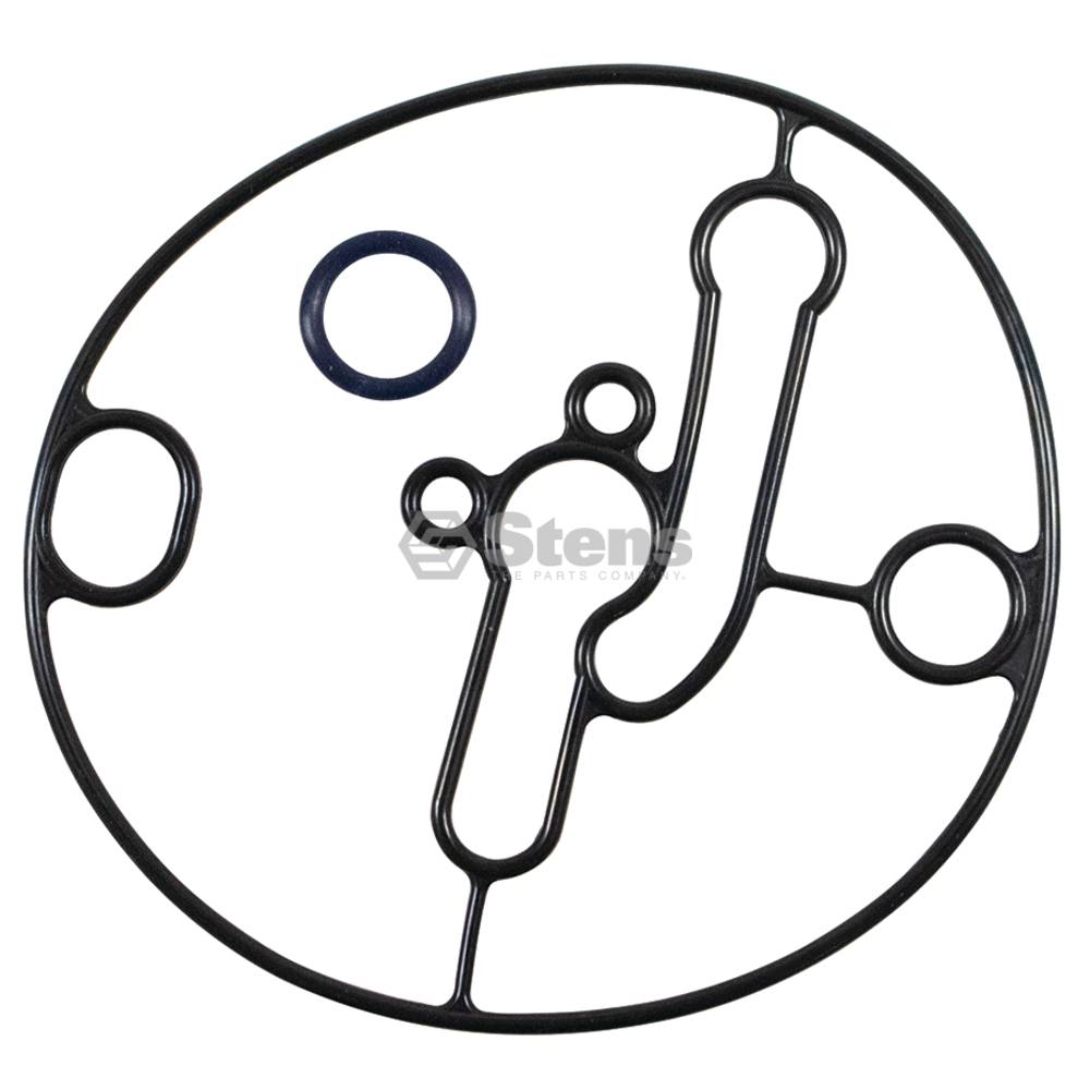 Stens® Float Bowl Gasket (485-914)