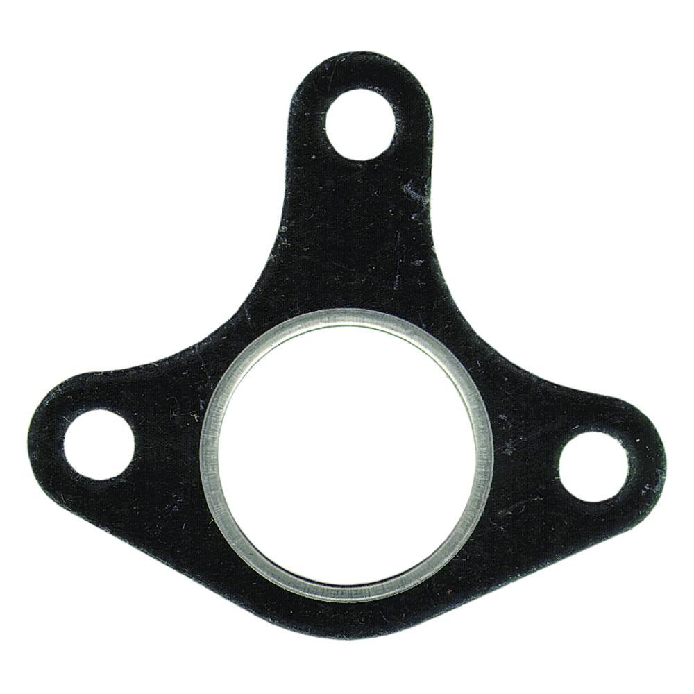 Stens® Muffler Gasket (486-503)