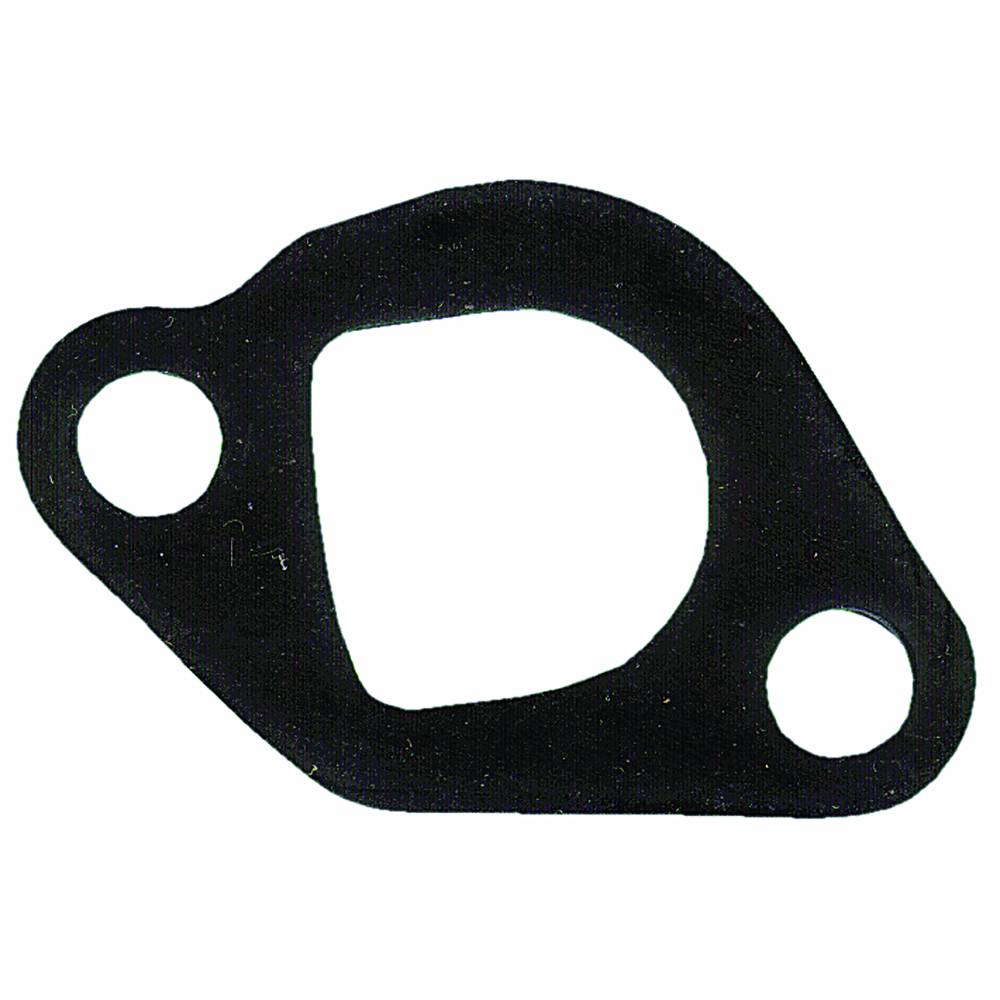 Stens® Muffler Gasket (486-511)