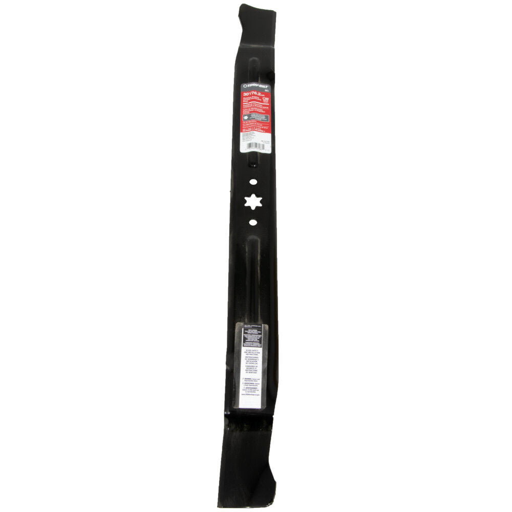 Cub Cadet® 3-in-1 Blade for 30-inch Cutting Decks (490-110-Y135)