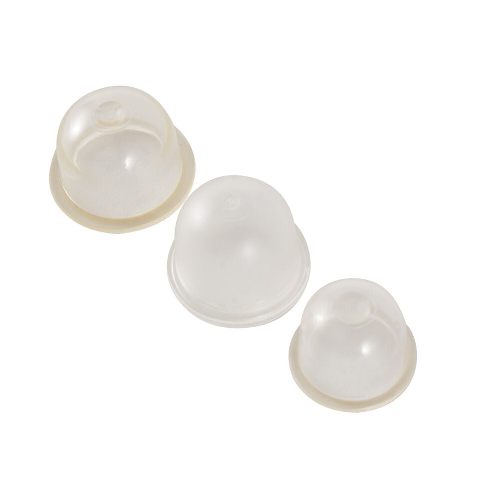 Cub Cadet® Primer Bulbs Variety Pack (490-239-0001)