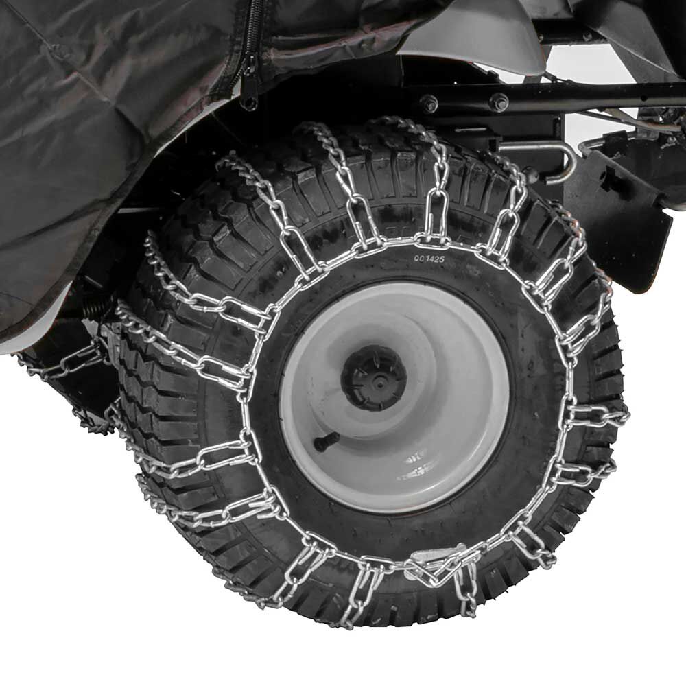 Cub Cadet® Chains for 18 x 8.5 x 8 Tires (490-241-0021)