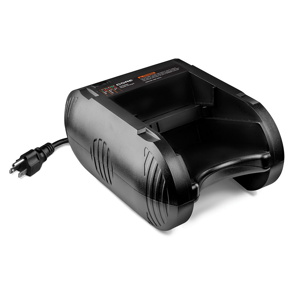 Cub Cadet® CUB CADET/CORE BATTERY CHARGER (490-280-C005)