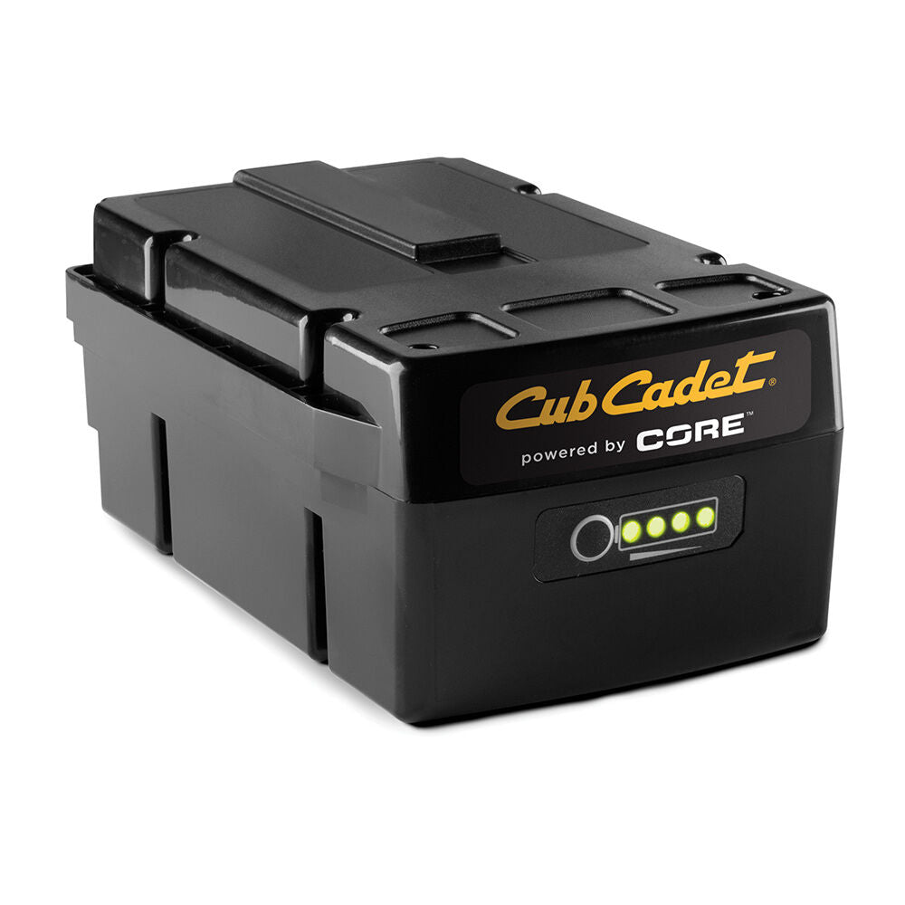 Cub Cadet® CFC6600 (490-280-C006)