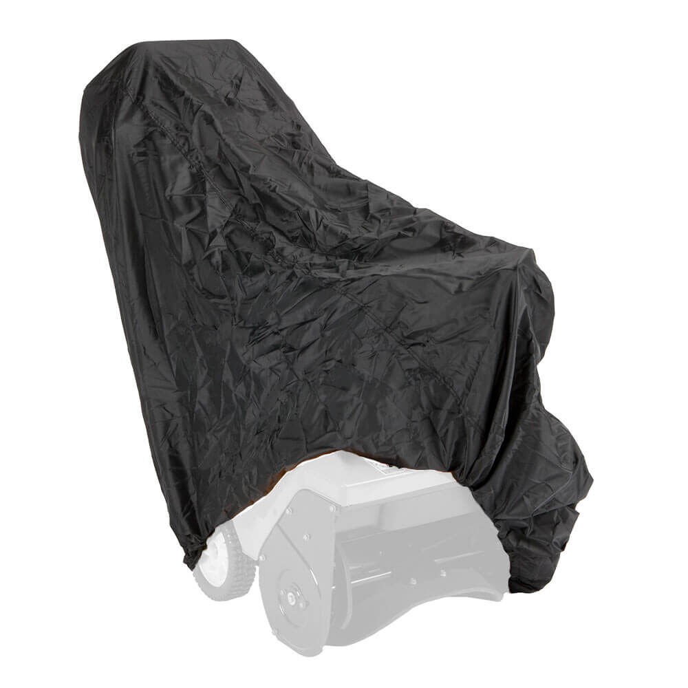 Cub Cadet® Snow Blower Cover (490-290-0010)