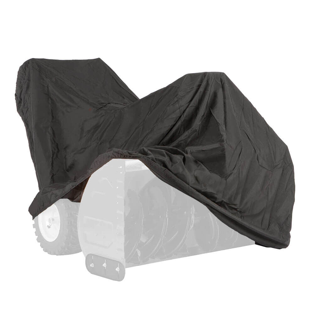 Cub Cadet® Large Snow Blower Cover (490-290-0011)
