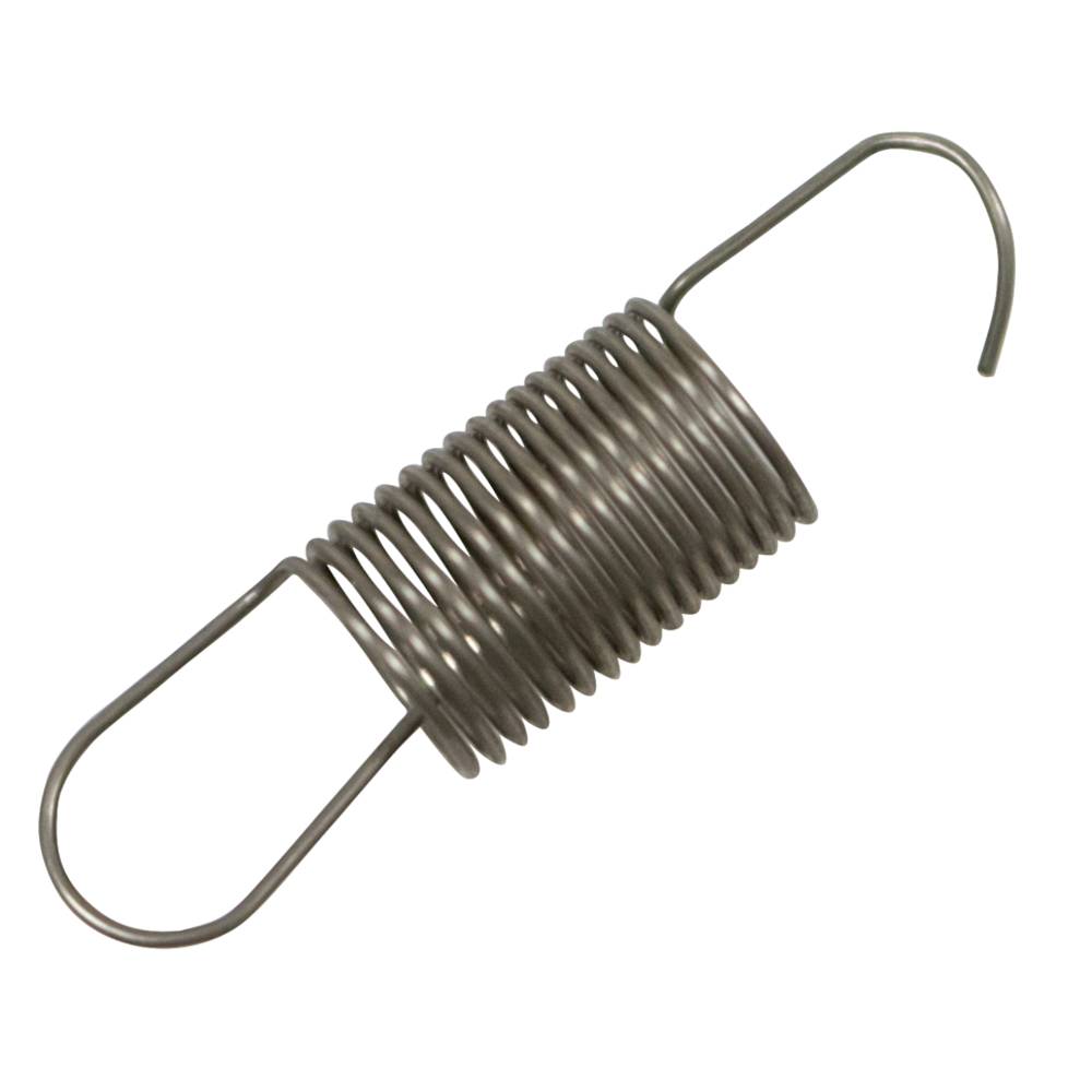 Stens® Governor Spring (490-406)