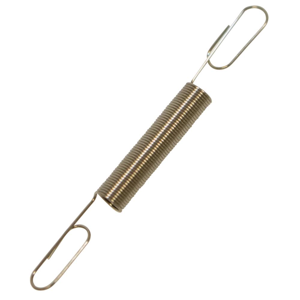 Stens® Governor Spring (490-408)