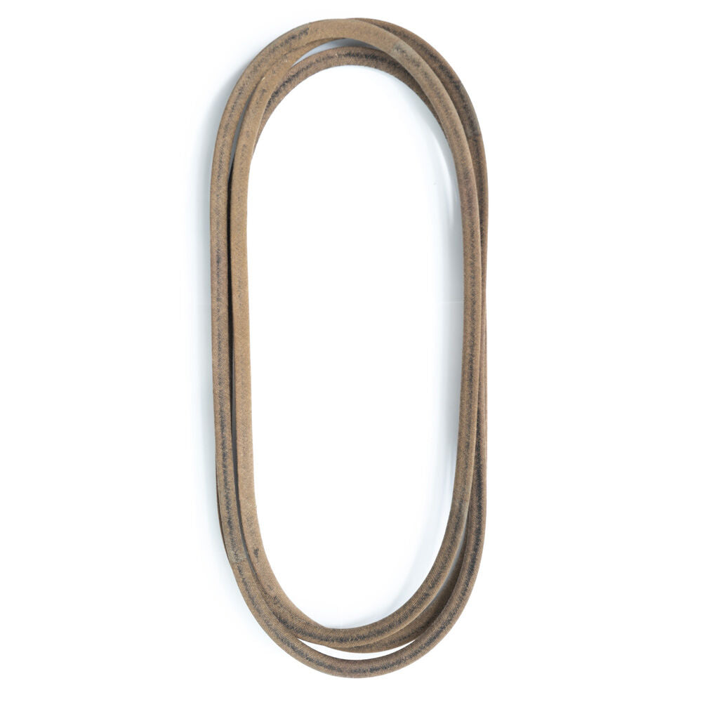 Cub Cadet® RZT 46-inch Deck Belt (754P06135)