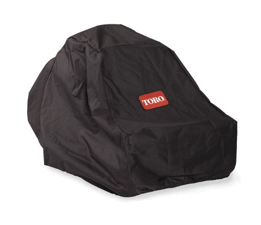 Toro® Toro® CON Z COVER (490-7516)