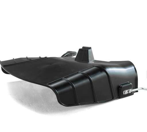 MTD® Side Discharge Chute (490-950-M045)