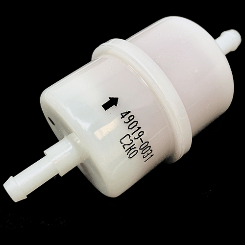 Kawsaki® Fuel Filter (49019-0031)