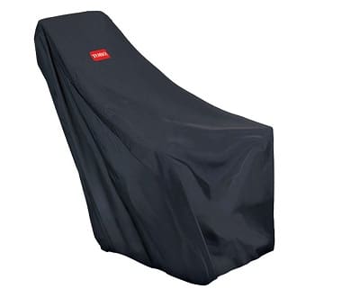 Toro® Toro® SINGLE STAGE COV (490-7464)