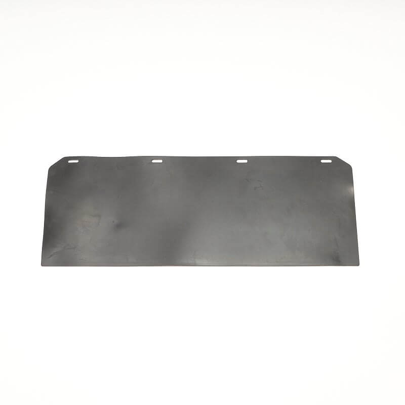 Greenworks® Rear Grass Flap Kit for Model LME457 & L (RB342011179)