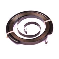 Briggs & Stratton® REWIND Recoil Starter SPRING 262594 (491889)
