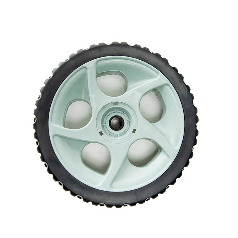 Greenworks® 7IN Wheel Superseded by R0204324 00 (Nd) (31102488)