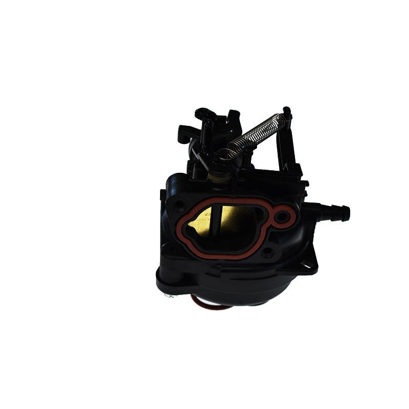 BRIGGS & STRATTON® USE 594058 (596505)