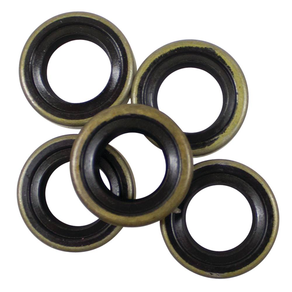 Stens® Oil Seals (495-400)