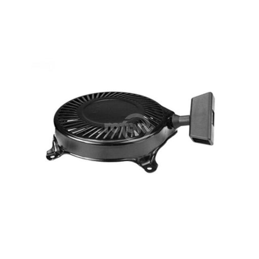 Briggs & Stratton® RECOIL STARTER ASSEMBLY 496650 495766 (497830)