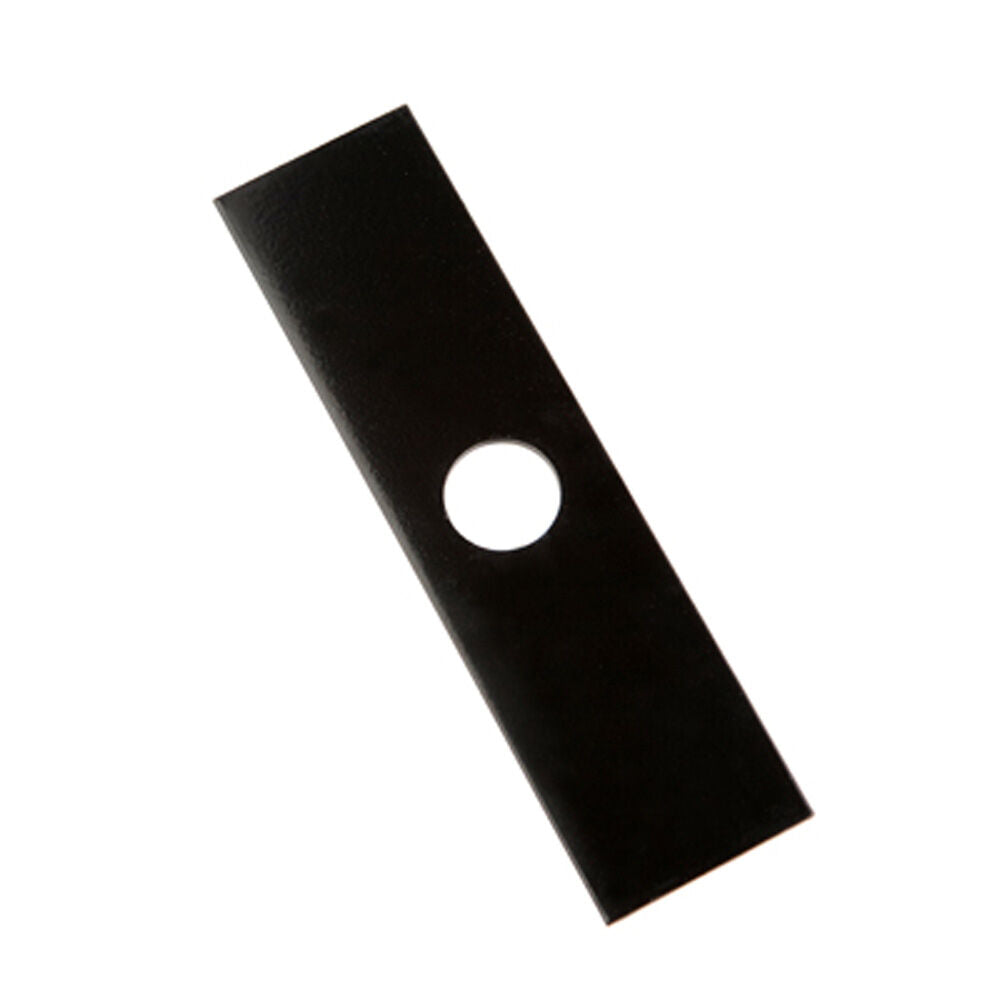 Cub Cadet® 7.5" TrimmerPlus® Edger Blade (49M3223K953)