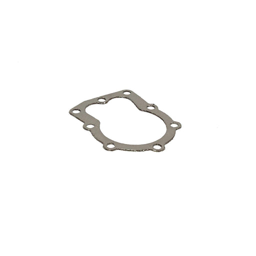 Tecumseh® Head Gasket 33015A (36443)