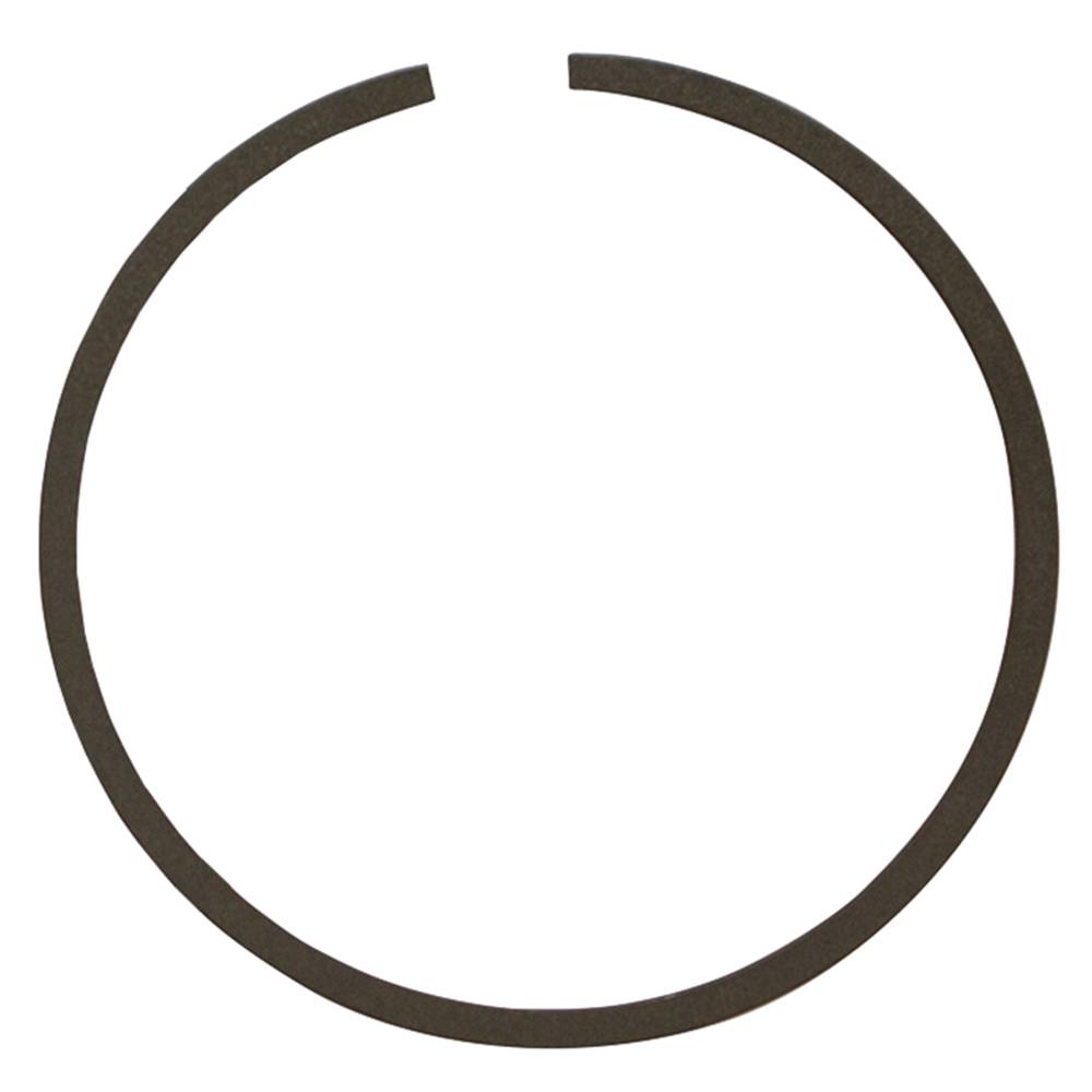 Stens® Piston Ring STD (500-840)