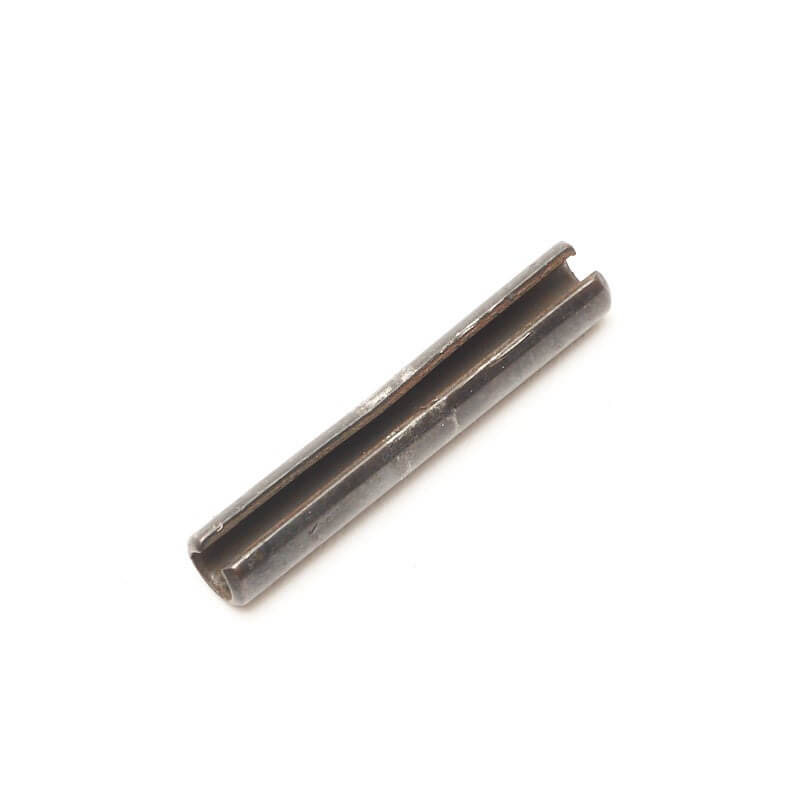 Greenworks® Pin (32901466)
