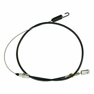 Billy Goat® Cable Clutch (501279)