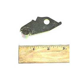 Walker® Lockout Mount (5027-5)