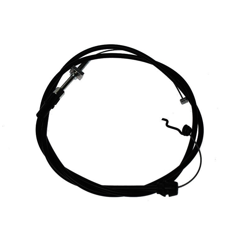 BRIGGS & STRATTON® MZR 22 RWGD CABLE (583502501)