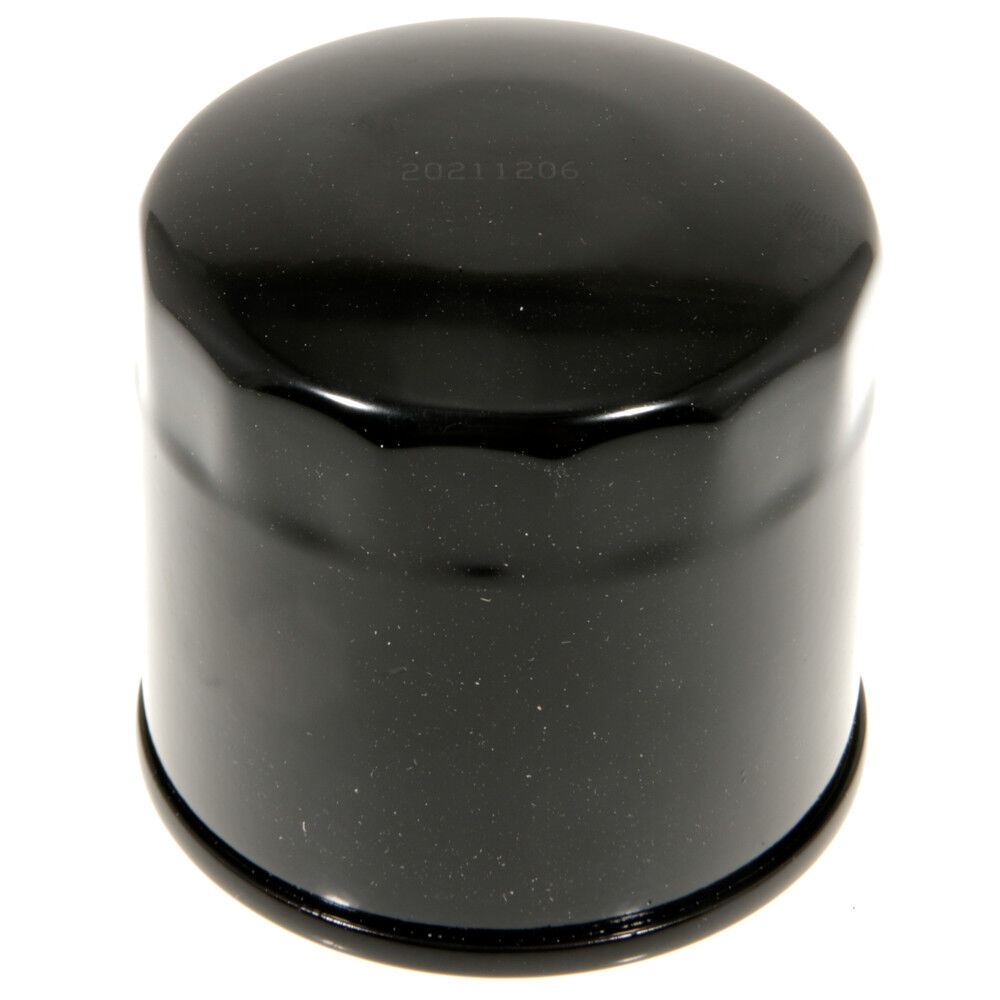 Cub Cadet® Oil Filter (503P01156)