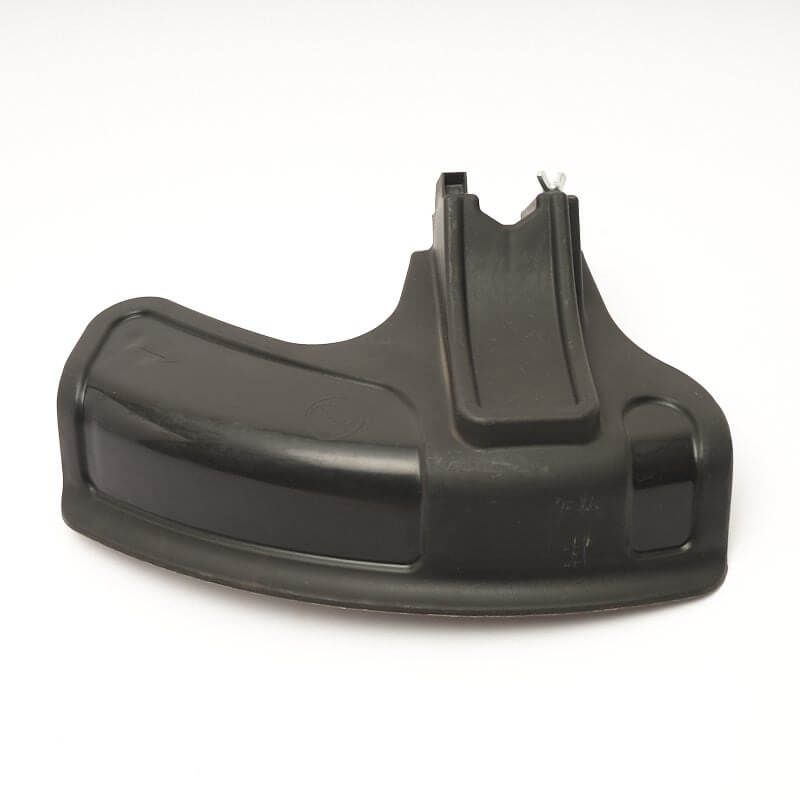Greenworks® Guard (31107524)