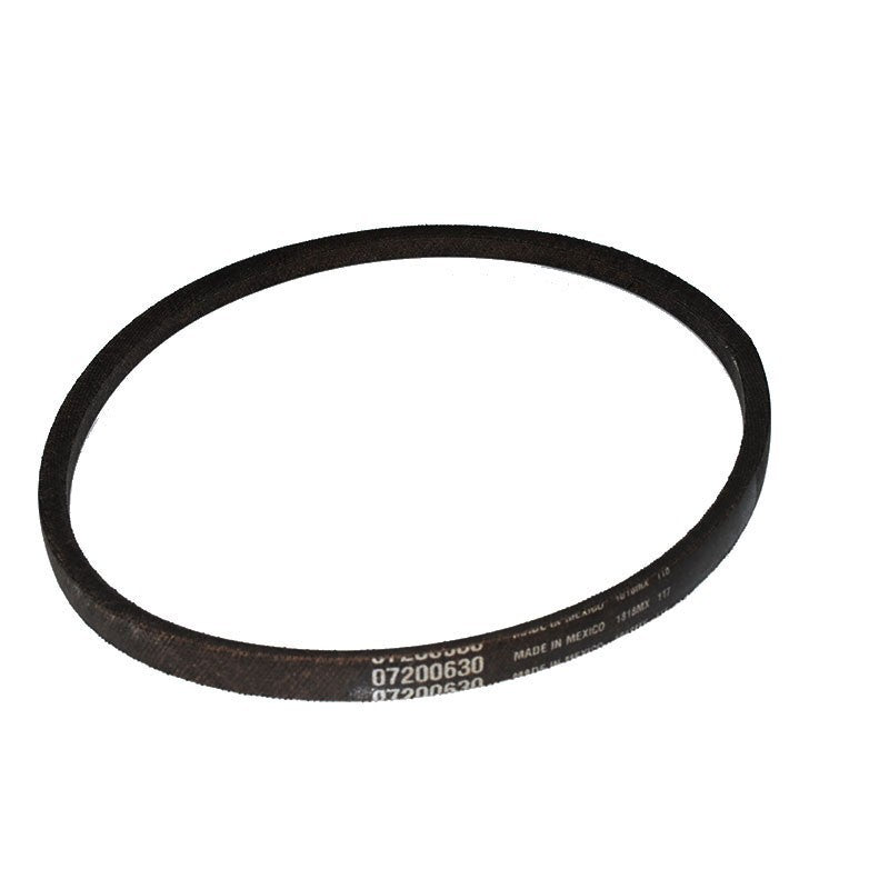 ARIENS-GRAVELY® V BELT, 4L WRAPPED (7200630)