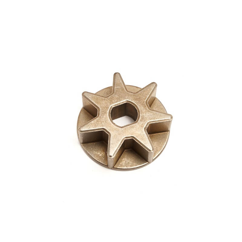 Greenworks® Gear Wheel (33905159)
