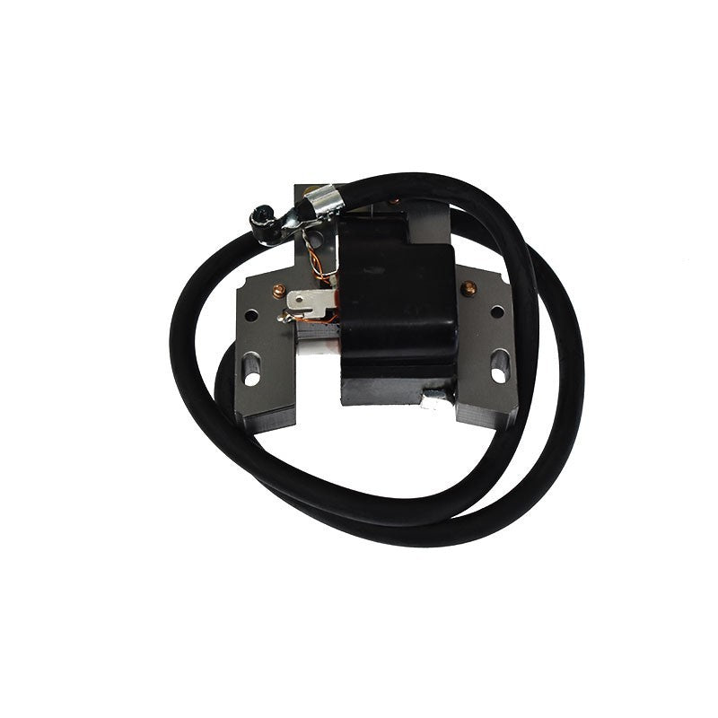 BRIGGS & STRATTON® MAGNETO ARMATURE (84005272)