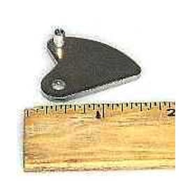 Walker® Lockout Cam (5057)
