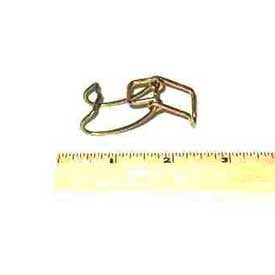 Walker® Air Cleaner Draw Latch (5088-5)