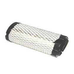 Walker® Air Cleaner Cartridge (5090-1)