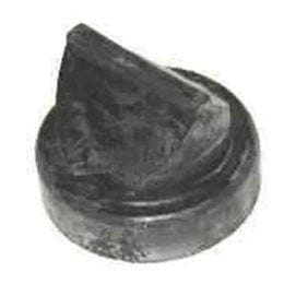 Walker® Vacuator Valve (5090-2)