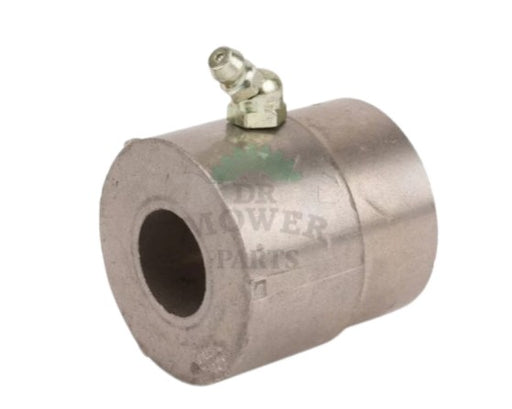 Briggs & Stratton® Axle Bearing and Fitting 7050918YP