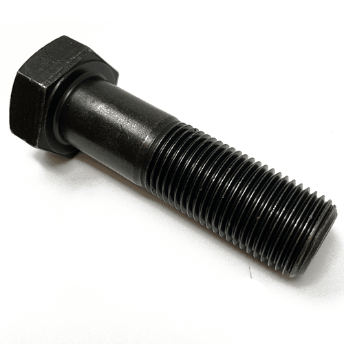 Toro® SCREW BLADE (51-4060)
