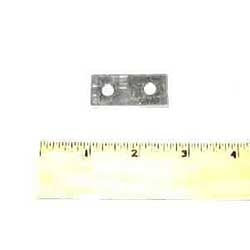 Walker® Control Lock Tab (5108-7)