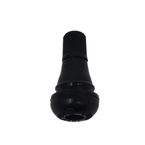 Toro® VALVE (5108)