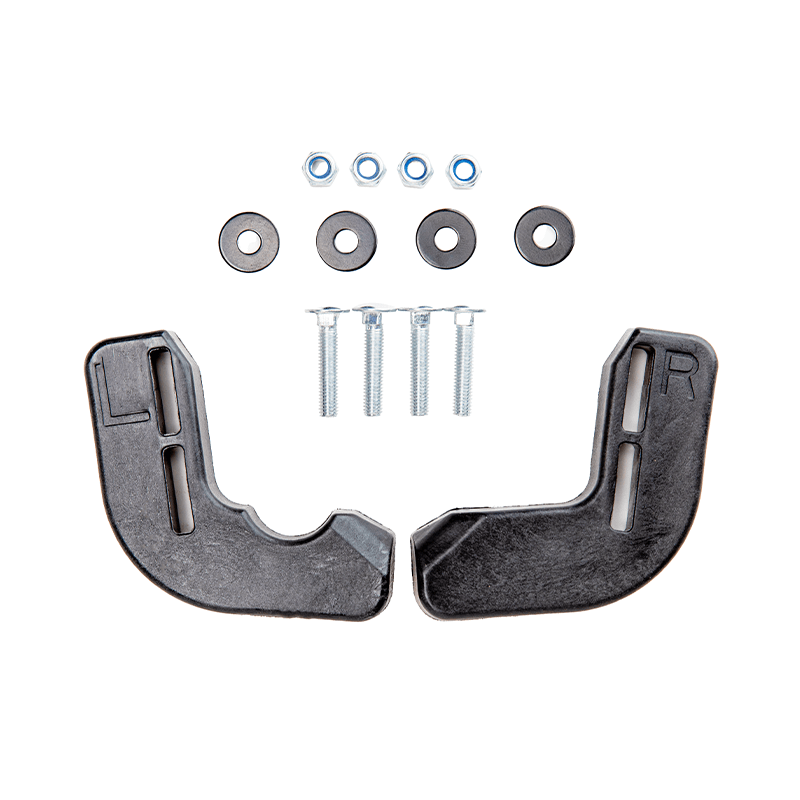 Greenworks® Skid Assembly (R0200655-00)