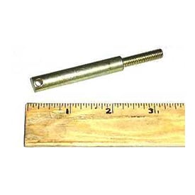 Walker® Spring Plunger (5192-1)