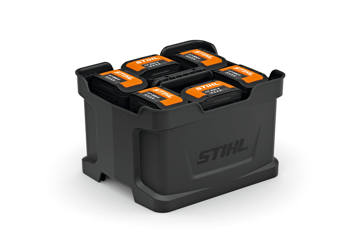 STIHL® Battery Carrier (147324)