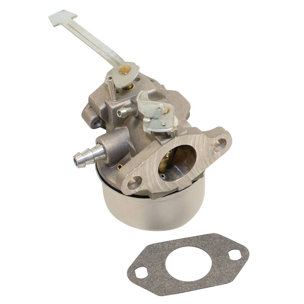 Stens® Carburetor (520-020)