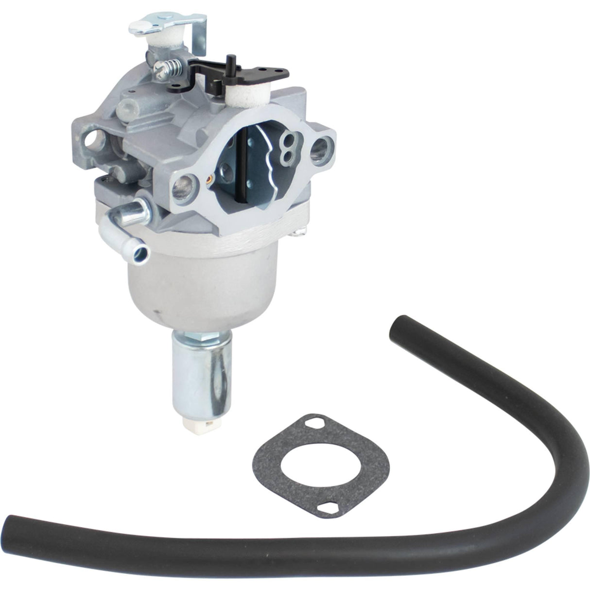 Stens® Carburetor (520-022)