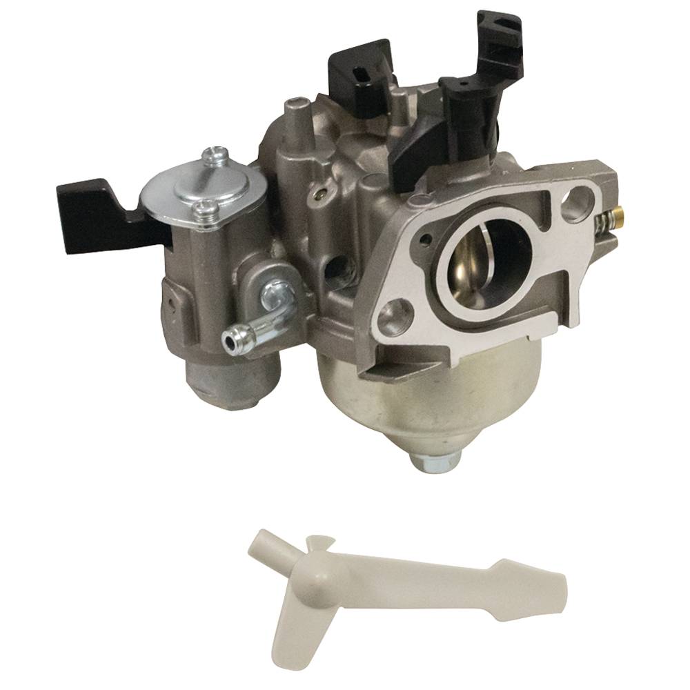 Stens® Honda Carburetor (520-038)